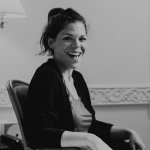 Annabel H.