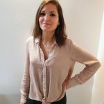 Jennyfer Z.