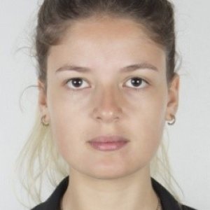 Lisa T.