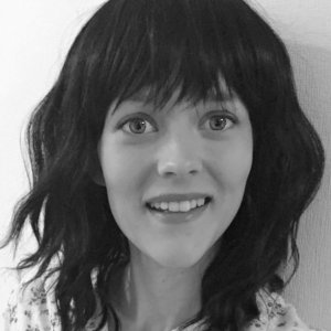 Emily C.