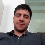 Hafid L.