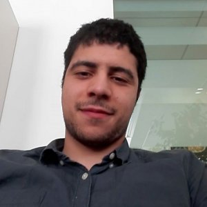 Hafid L.