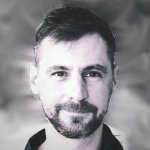 Damien A.