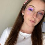 Alicia F.
