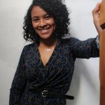 Azariafifie V.