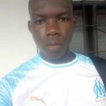 Kouassi K.