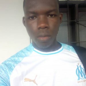 Kouassi K.