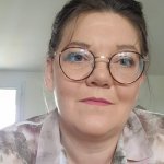 Christine R.