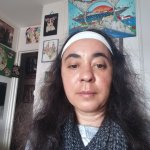 Fabienne S. Fabienne S.