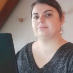 Coralie B. Coralie B.