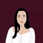 Amandine P.