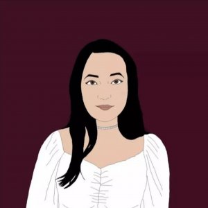 Amandine P.