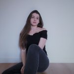 Inès T.