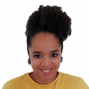 Naomi R.