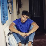Marius C.