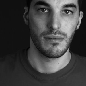 Steven D.
