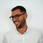 Bastien S.