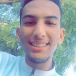 Ismail abdelbasset B. Ismail abdelbasset B.
