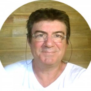 Marc A.