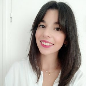 Virginie B.