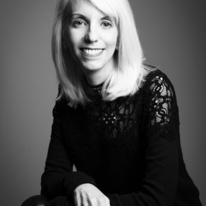 Laurianne M.