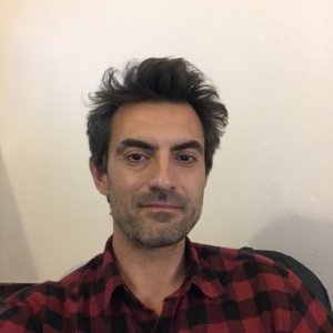 Rodolphe-mikaël M.