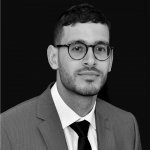Nadir D.