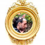 Julien P.