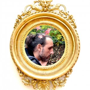 Julien P.