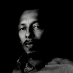 Emmanuel B.