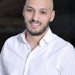 Ramy B.