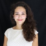 Clara F.