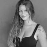 Sophia C.
