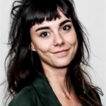 Morgane M.