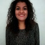 Daniela R.