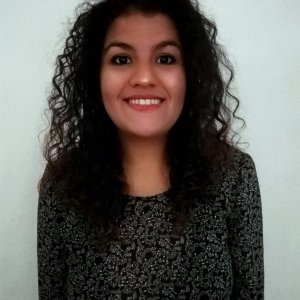 Daniela R.