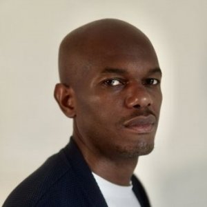 Pascal B.