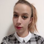 Morgane G.