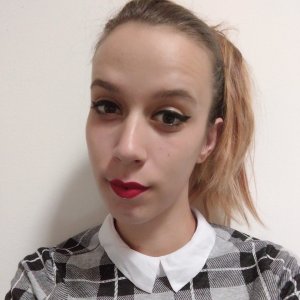 Morgane G.