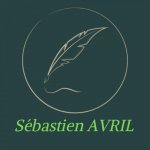 Sebastien A.