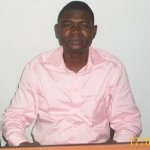 Serge A.