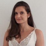 Julie B.