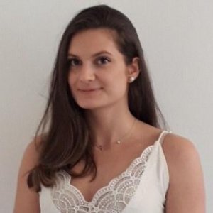 Julie B.