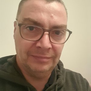Nicolas M.