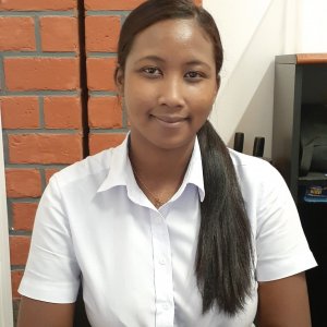 Fifaliana R.