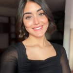Houda Y.