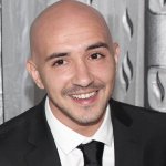 Khalil A.