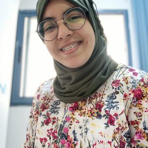 Ikram B.
