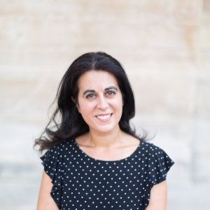 Karine C.