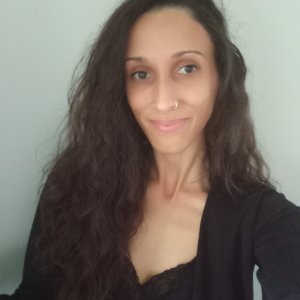 Sarah S.